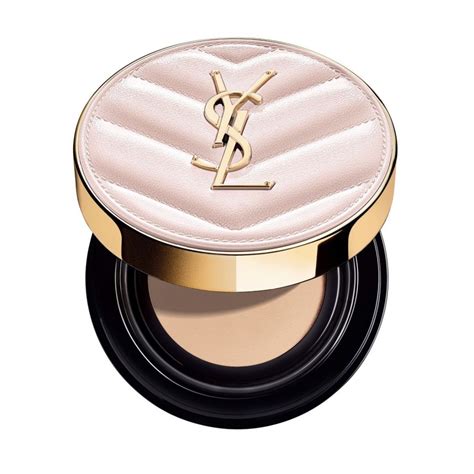 ysl cushion ราคา